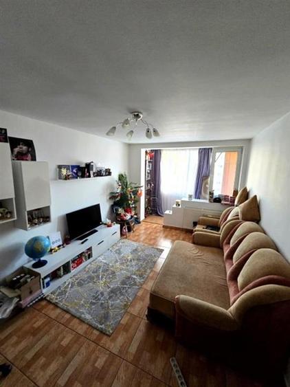 Apartament 3 camere | Colentina - Plumbuita - Ion Berindei | Bloc 1970