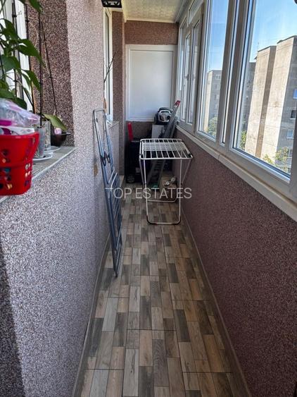 Vanzare apartamernt 3 camere Drumul Taberei, Bucuresti - 13
