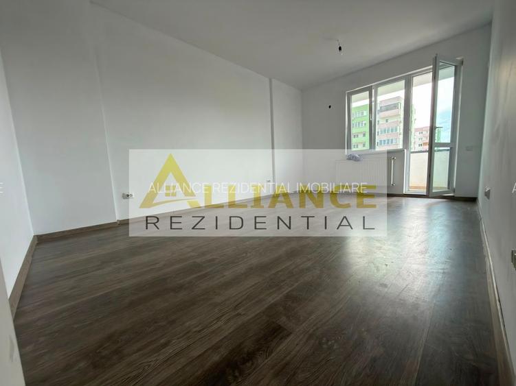 2 CAMERE | 450m CAMPUS SCOLAR | 20 MIN DIMITRIE LEONIDA SI BERCENI | - 2