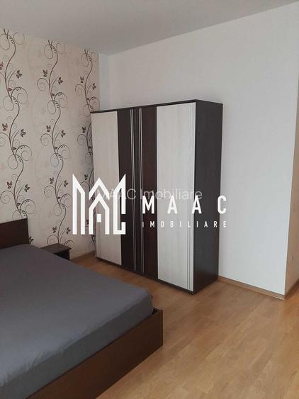 Garsonier | Balcon | Parcare | Etaj 2 | Turnisor - 4