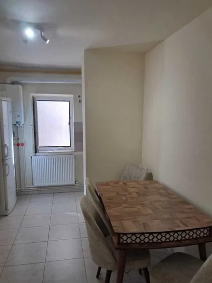 Apartament 2 Camere | Km 5 | Decomandat | Disponibil |