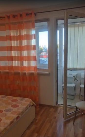 Apartament 2 camere decomandat/ Metrou Tineretului