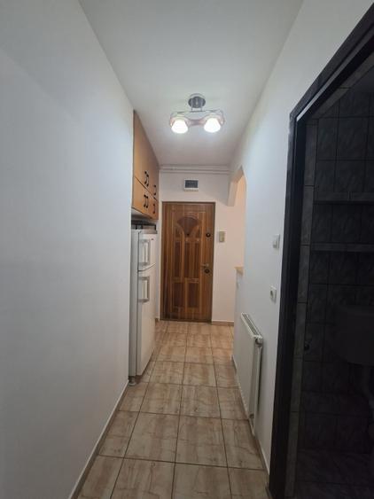 De închiriat | Apartament 2 camere – Zona Cedonia, Sibiu