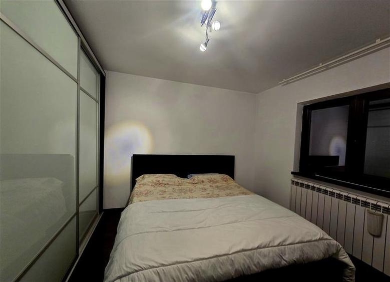 Chirie Apartament 3 camere decomandate. Zona Nord, str. 22 Decembrie