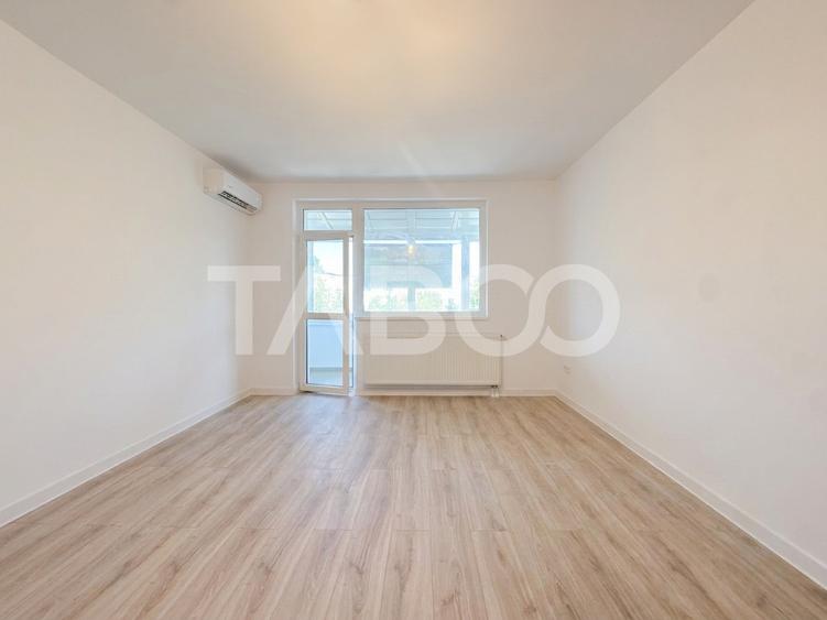 Apartament cu 2 camere nou finisat de vanzare in cartierul Grigorescu