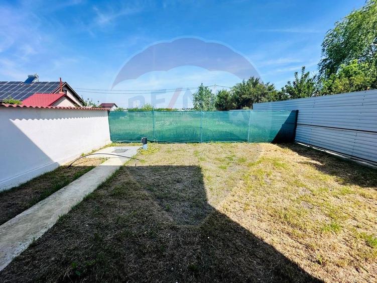 Duplex Elegant P+1E in Crevedia