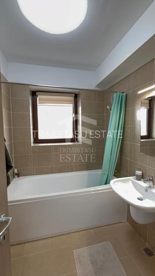 Apartament 3 camere pe malul lacului- ansamblu Club Lac Snagov - 21