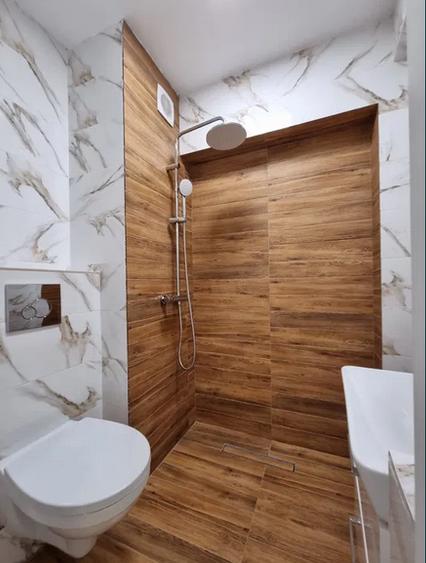 Calea Victoriei STRADAL ,Complet mobilat,utilat,Renovat,Balcon