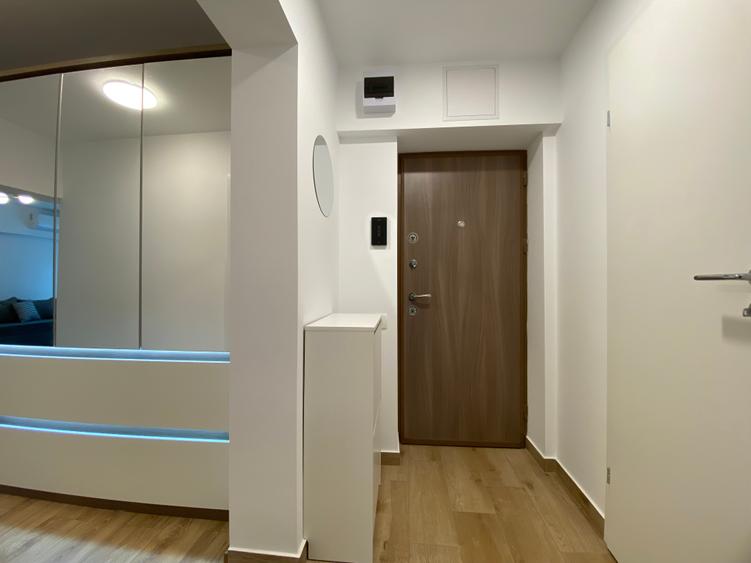 13 septembrie,Monitorul Oficial,la prima inchiriere,mobilat nou,utilat,liber.
