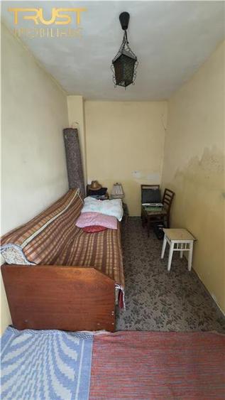 Exclusivitate I Casa I 710MP Teren I str. Libertatii 85