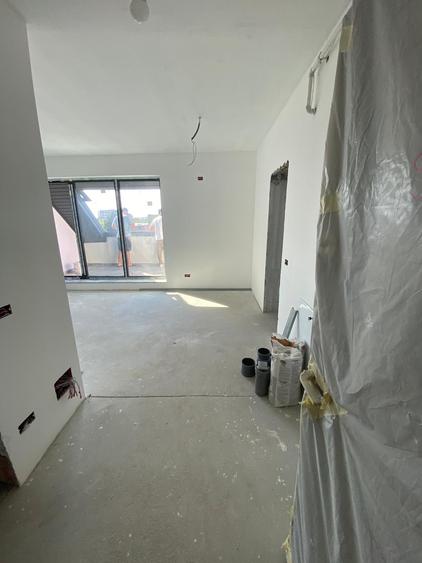 Bucurestii Noi | Strada Moldovei | Sector 1 | Studio | Finisaje la alegere