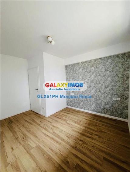 Vanzare apartament 3 camere, bloc nou, Cantacuzino, Ploiesti