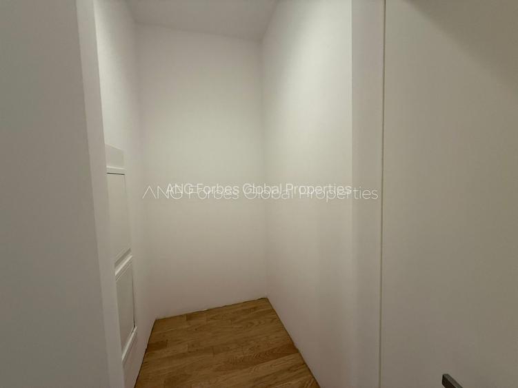 Apartament Premium I Floreasca - 13