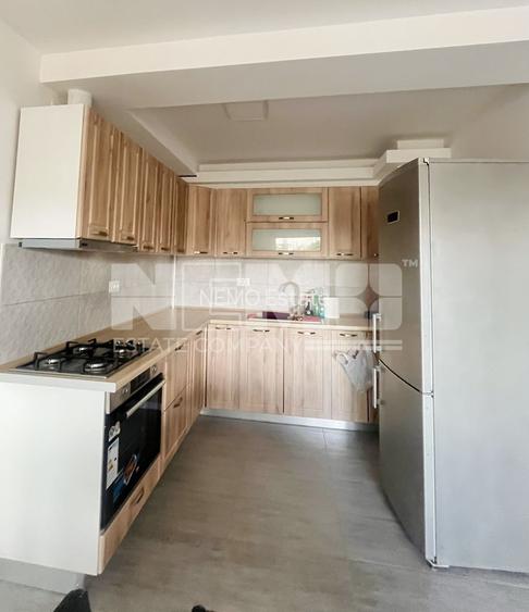 Apartament cu 2 Camere de Inchiriat I Suceava/Avanera I 350Euro/luna - 2