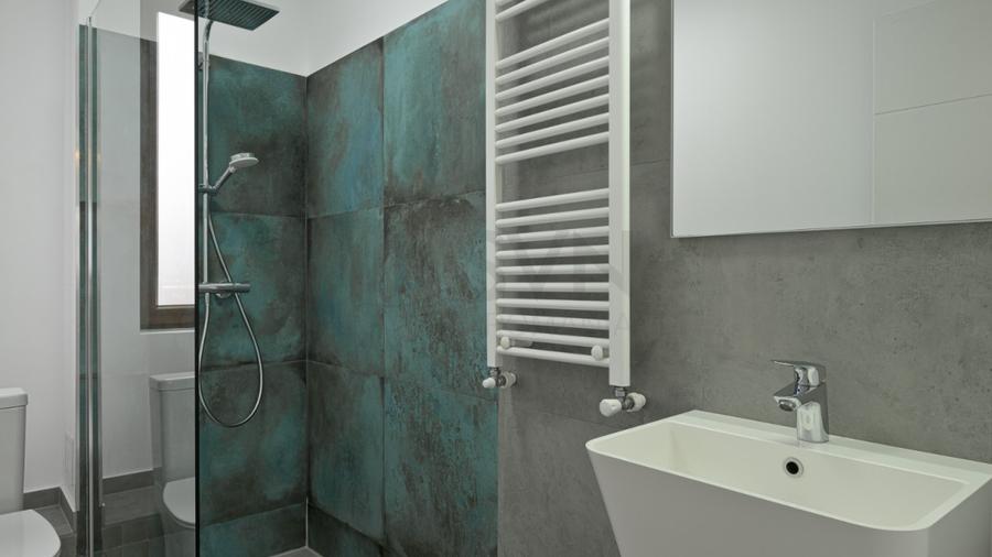 REA1022354 Apartament 3 camere I Floreasca