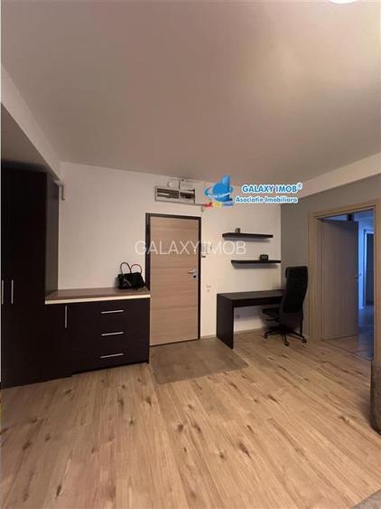 Apartament 3 camere de inchiriat - Greenfield Residence - 7