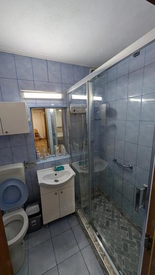 Apartament 3 Dristor/Parcare/Pet Friendly/Bloc Reabilitat