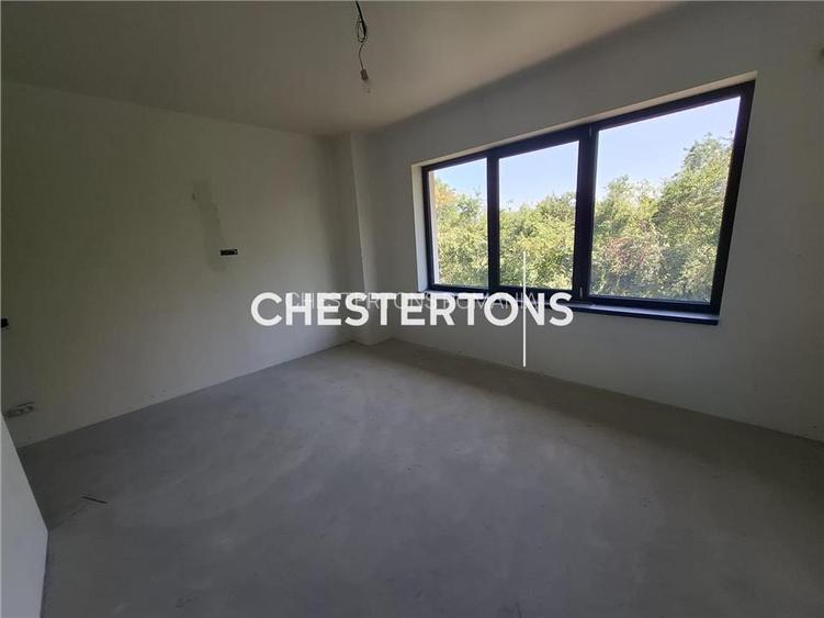 FOR SALE /Primrose House/Corbeanca Primaverii - 14