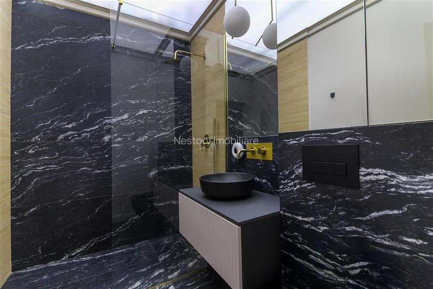 Apartament premium, 2 camere, mobilat, parcare inclusa, Europa - 7
