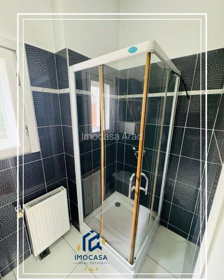 De vanzare Apartament Rez. Birou dimensiuni impresionantă centru Arad - 16