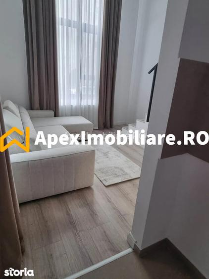Apartament 2 camere de inchiriat Colentina București | ApexImobiliare.ro - 4