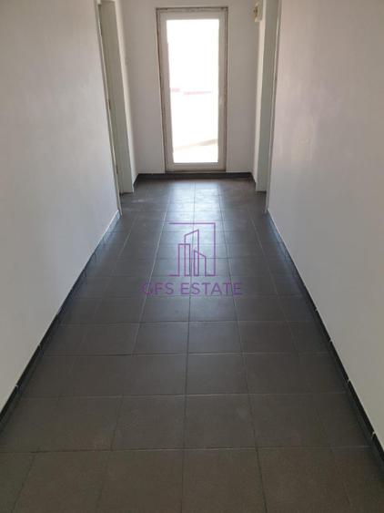 Vanzare Casa 5 Camere Crangasi Giulesti
