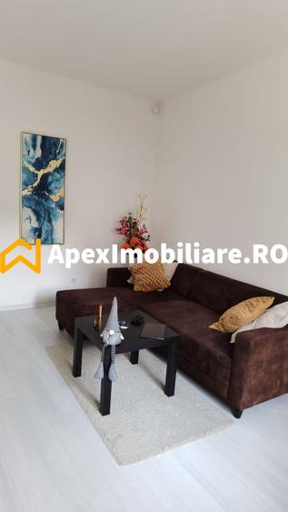 Cotroceni | Casa 3 Camere | Curte | Renovata | Pod Mansardabil