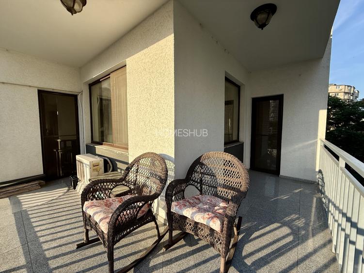 Apartament 3 camere cu centrală proprie, pet friendly și parcare disponibilă - 14