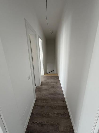 ISG Residence IV, Parcul Carol, Unirii