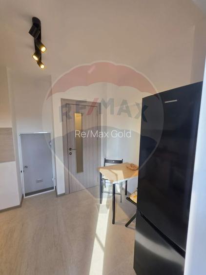 Apartament cu 1 camere de închiriat în zona Iancului - 11