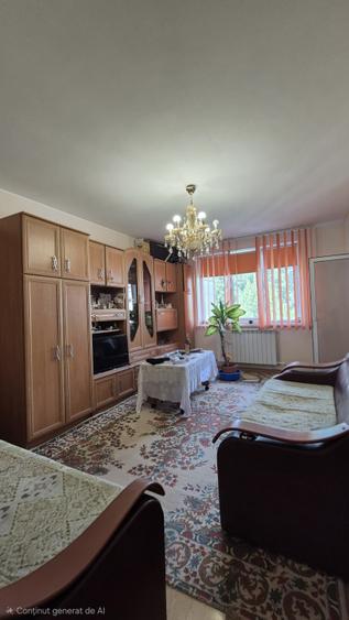 3 CAMERE | FAR | GAZE