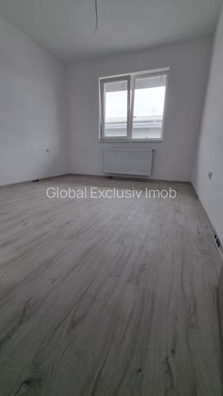 Apartament 2 camere, decomandat, Directe Dezvoltator, Bloc Nou, Sos. Leordeni - 4