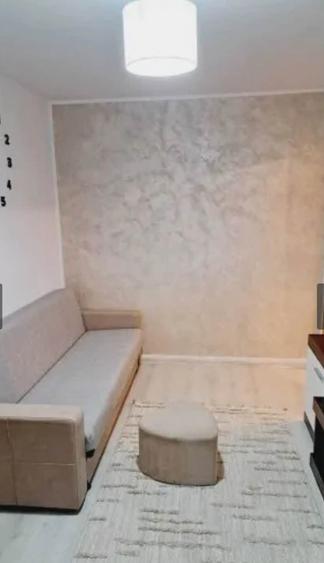 Apartament 3 camere zona tomis nord mobilat utilat 40 mp
