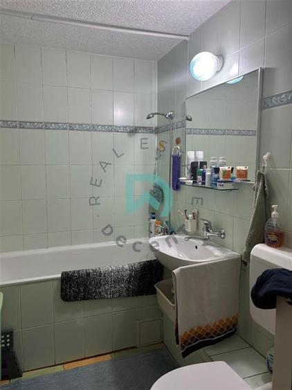 Apartament 3 camere, Racadau, Brasov