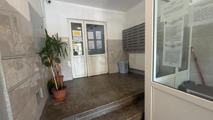 REA1029152 Apartament 3 camere I Lacul Tei I Parcul Circului I De vanzare