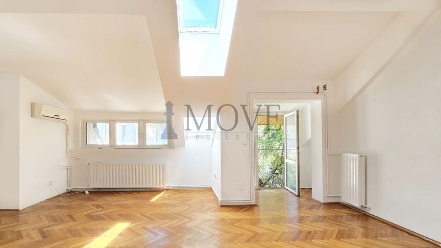 Casă consolidată la preț de apartament
