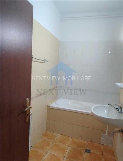 Apartament 1 camera, Calea Dorobantilor - 2