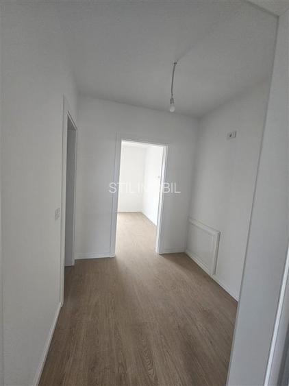 Vila modul insiruit - 88mp - Bucium - Visan - 4