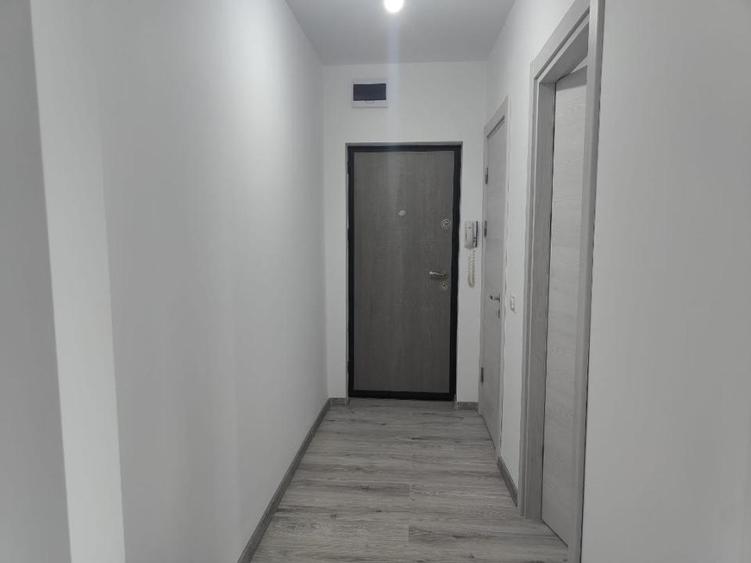 Vanzari Apartamente 3 camere CARTIERE PARC IOR