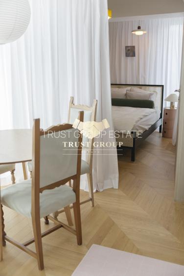2 camere Politehnica Park | - 17
