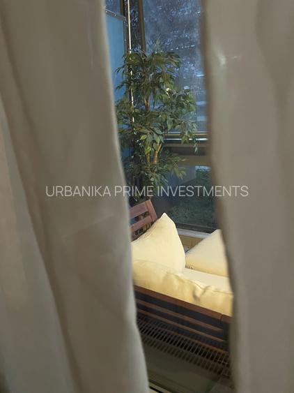 2 Camere Complex Exclusivist Bloc 2012 (NewTown Faza 2) - 24