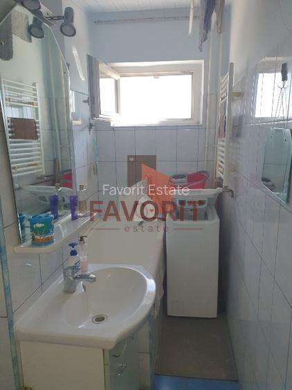 Apartament 2 camere | - 7