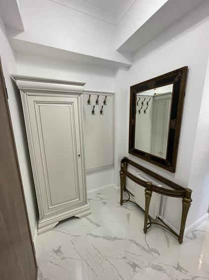 C8 WOW! Apartament 2 camere MAMAIA-cluburi
