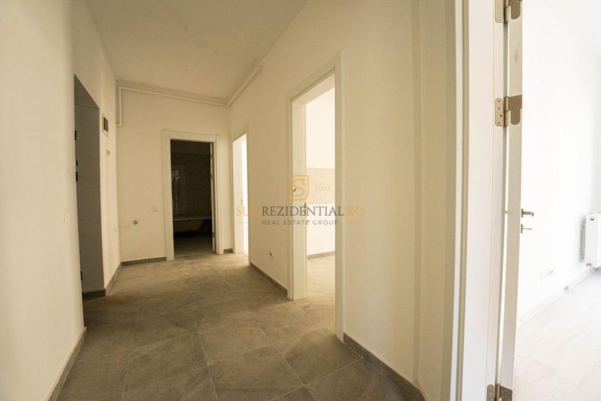 Apartament 2 camere, Bd Metalurgiei stradal, langa parc Tudor Arghezi