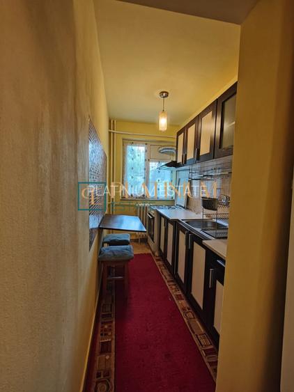 P4946 Apartament cu 2 camere, zona Calea Șagului - 5
