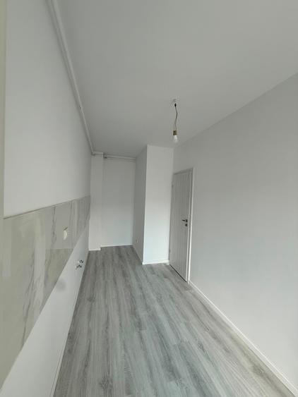 GARSONIERA DECOMANDATA-DE VANZARE-MILITARI RESIDENCE-COMISION 0