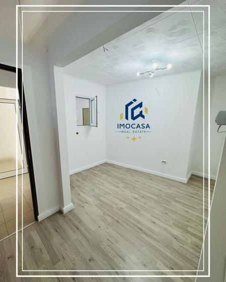 Spațiul comercial de închiriat salon cosmetică, Frizerie, Coafură, etc