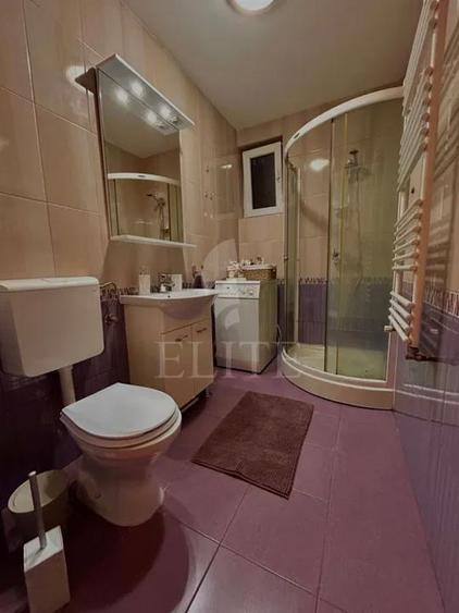 Apartament 2 camere în zona PIATA MIHAI VITEAZUL