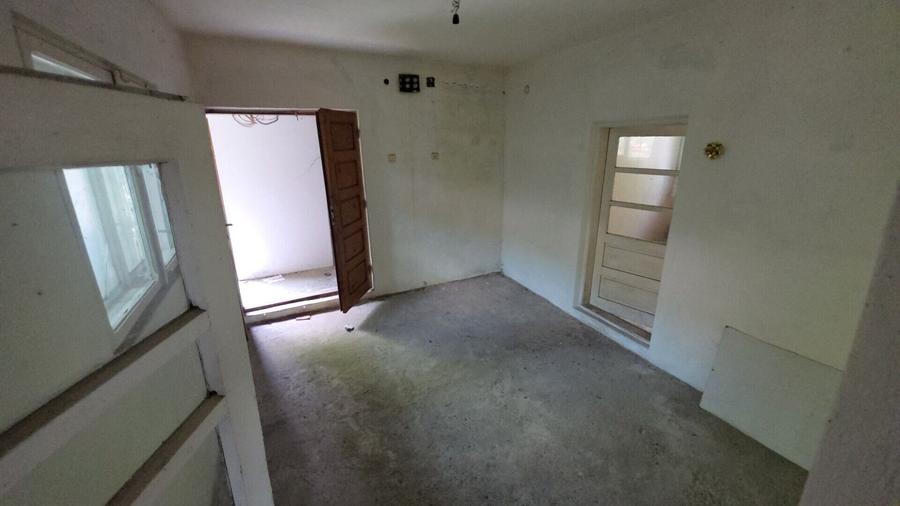 PROPRIETAR-Casa de vanzare (vila), Pucioasa ( Dambovita )