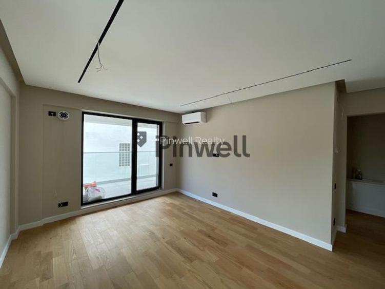 Exclusivitate -  Apartament 4 camere - bloc nou - Decebal/Alba Iulia - 2